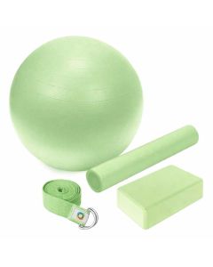 Sprite Yoga Companion Kit (Static price)